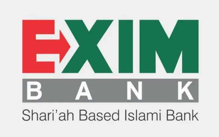 এক্সিম ব্যাংকের পর্ষদ ভেঙে পুনর্গঠন, নতুন পরিচালক নিয়োগ